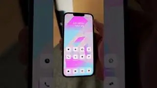 Light mode vs. Dark mode (Custom FREE wallpapers) #shorts