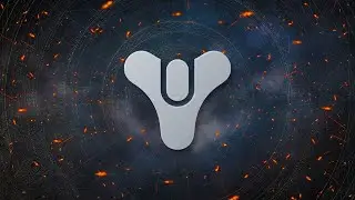 The Ultimate Theory of Destiny 2 (What Comes Next?)