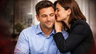 Single Dad's Mistake Text to Boss Sparked a Secret Romance — What She Whispered Will Melt You