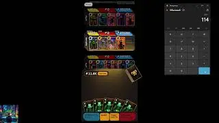 PopitGame День 3й. Начинаем с 52 высоты.