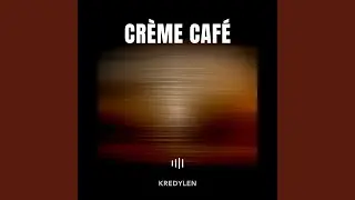 Coffee Run