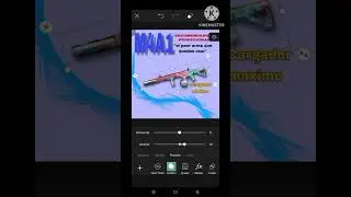 haciendo anuncios xd de armas|#parati#bloodstrikemobile#bloodstrike#bloodstrike#bloodstrikelatam