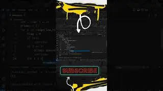 Top 100 Codes Getting Started code - 9 #newsong #song #bollywood #music #tseries #trending #shortcut