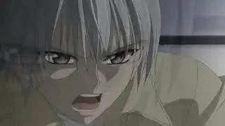 AMV Клип - Зачем придумали любовь 💔💔💔