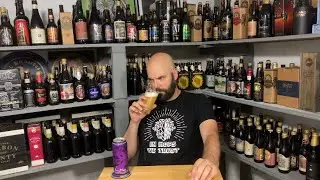 Tree House Very Hazy #1,209
