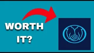 Allstate&reg; Mobile App Review