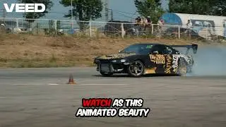 Drifting with bmw #travel #bmw #wanderlust #car #drift #education #tutorial #beginners #german