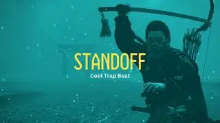Freestyle War mode Cool Hard Trap Beat | Asian Instruments | 118 bpm