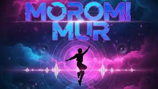 MOROMI MUR || ASSAMESE SONG || NO COPYRIGHT MUSIC