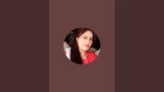 Manisha  Official🥰 is शुभ रात्री स्वागत आहे आपले सगळ्यांचे लाईव्ह मध्ये 🙏