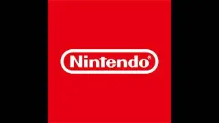 Nintendo's next-gen console will launch in 2024