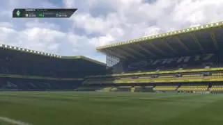 SICK SQUAD BUILDER CHALLENGE PACK!!!!!