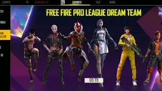 HOW TO USE TRIPLE CAPTAIN & BONUS 50 PTS IN FFPL EVENT/ FFPL TODAY REDEEM CODE/DAY 2 FFPL DREAM TEAM