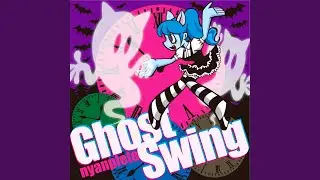 GHOSTSWING