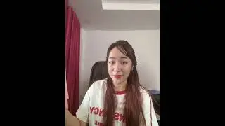Mirror method to reduce anger quickly 