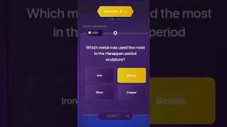 KBC IDFC + PARI MATCH QUIZ Answers 26 NOVEMBER 2022 By HelpEdu4u