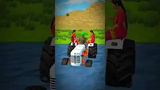 #indianvehiclessimulator3dtochan #newupdate