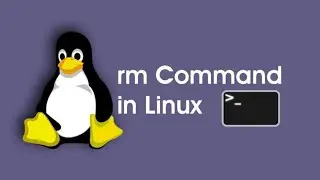 How to Remove files/Directories in Linux #linuxforbeginners #linuxtutorials #linux #shell #unix