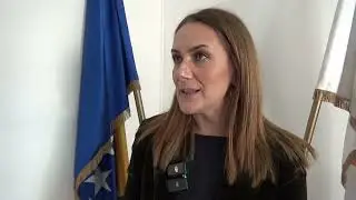 Radionica o Mehanizmu za prilagođavanje cijena ugljika na granicama