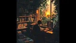 1111HZ Mind Rejuvenation Relaxation & Reading