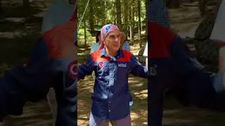 Gen&ccedil;ler Pusula Maraş Kampı&rsquo;nda 😎