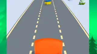 Trucks save the day! Car cartoons for kids & Leo the truck. Street vehicles cartoon full episodes.