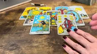GEMINI~ NEW ADVENTURE, NEW OPPORTUNITIES, NEW WORLD &  NEW SUCCESS~FEBRUARY 2026 TAROT READING