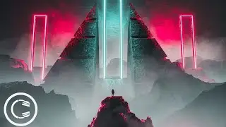 Leather Mommy (Leather Joystick) | Retrowave | Synthwave