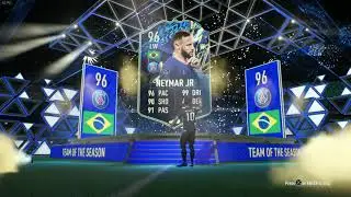 The Fieriest Pull of the Year🔥🔥🔥