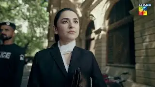 Qarz e Jaan - Teaser - Coming Soon - [ Yumna Zaidi, Usama Khan & Nameer khan ] - HUM TV