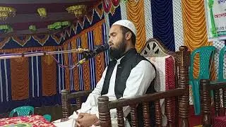ওয়ায