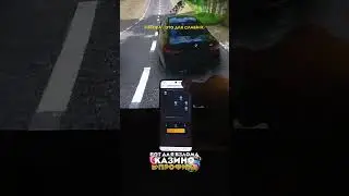 🔥 Новый Бот для Казино #миныбот #мины