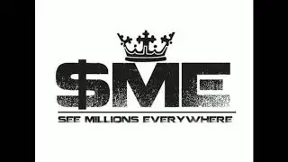 SME Fast Cash E- If I'm Lyin I'm Flyin (E Mix)