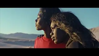 Sisters | Filmsupply Films