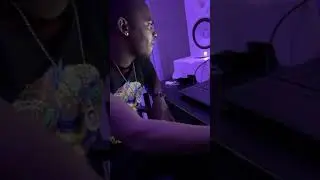 El Blonki 🔥🔥