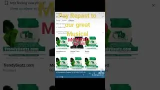 @djenglandkuty1 @djmix @mohbadsongs