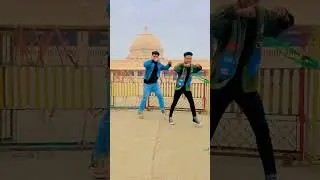 SU Kare Che | Dance Video | The Bilz & Kashif| Dance choreography