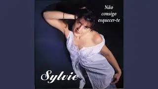 Não Consigo Te Esquecer