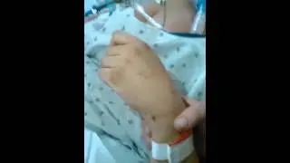 Police kill innocent victim Angela Slack by Abuse