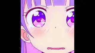 fourfolium - [165bpm] SAKURAスキップ (crabMixx) 280714