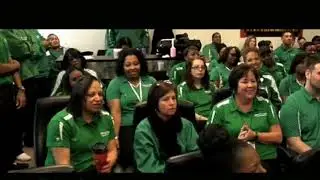 #finalexpense  Life Insurance Opportunity - TEMPORARY #TELESALES / Corona Virus won't stop us!