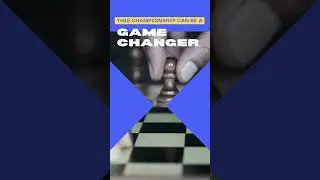 Athleto Chess Tournament #ChessTournament #ChessIndia #MindSport #InclusiveSports