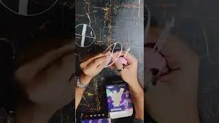 Spaceman Fly Toy 🚀 | Astronaut Toy Flying Shot #shorts #toys #flying #smartistic
