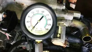 JDM RB20DET 300ZX Z31 COMPRESSION TEST SN#142597A | JDM CITY MIAMI