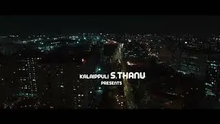 Hippi movie review