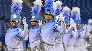 2016 Blue Knights - The Great Event