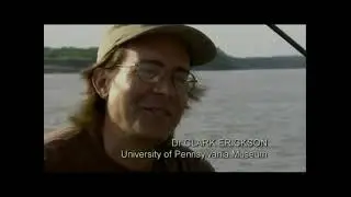 The Secret Of Eldorado   TERRA PRETA