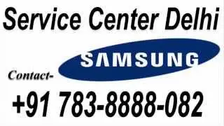 Samsung computer repair shop Delhi