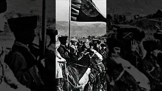 Operation Keelhaul: The Forced Return No One Talks About