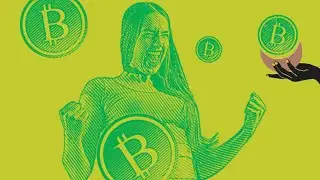 Free Daily Crypto Review 2021 - claim your free cryptocurrency every 24&nbsp;Hours